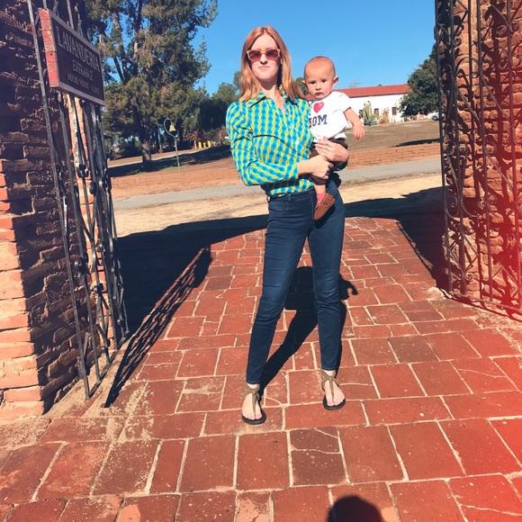 Meet your Posher, Natalie - Picture 5 of 9